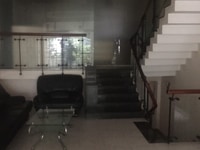 Cho thuê nhà 322/12 An Dương Vương, 5m x 20m, Hầm- 4 lầu, nhà mới Cho thuê nhà 322/12 An Dương Vương, 5m x 20m, Hầm- 4 lầu, nhà mới
