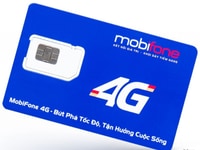 Bán sim mobifone chính chủ đầu số cổ Bán sim mobifone chính chủ đầu số cổ