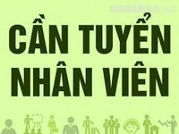 Ưu Tiên Người Cao Tuổi ( Lao Động Phổ Thông ) Ưu Tiên Người Cao Tuổi ( Lao Động Phổ Thông )