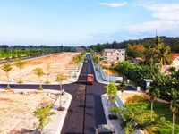 Bán Đất Ven Biển Mỹ Khê, Tịnh Khê, Thành phố Quảng Ngãi Bán Đất Ven Biển Mỹ Khê, Tịnh Khê, Thành phố Quảng Ngãi