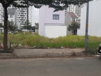 3 lô KDC Khang An Quận 9, gần vòng xoay Liên Phường,120m2, giá 3,85tỷ 3 lô KDC Khang An Quận 9, gần vòng xoay Liên Phường,120m2, giá 3,85tỷ