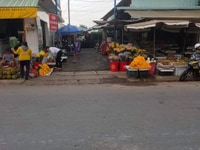 Bán Đất Nền Trung Tâm Phường Bảo VInh TP Long Khánh Bán Đất Nền Trung Tâm Phường Bảo VInh TP Long Khánh