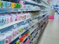 Cần tuyển nhân viên lau chùi sắp xếp dọn dẹp Cần tuyển nhân viên lau chùi sắp xếp dọn dẹp