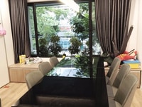 Cần Bán Nhà Đẹp Mtiền 4Tầng Đường 10m5 Huỳnh Ngọc Huệ đà nẵng Cần Bán Nhà Đẹp Mtiền 4Tầng Đường 10m5 Huỳnh Ngọc Huệ đà nẵng