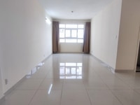 Cho thuê căn góc Sunview Town 70m2, chỉ 6.5 tr/th. Giao nhà 01/05/2021 Cho thuê căn góc Sunview Town 70m2, chỉ 6.5 tr/th. Giao nhà 01/05/2021