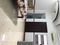 Phòng Full Nội Thất Sạch Đẹp Thoáng Mát Phòng Full Nội Thất Sạch Đẹp Thoáng Mát