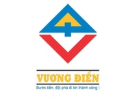 Bán gấp nhà hẻm 666 đường 3 tháng 2, Dt: 6*20m 3L Giá chỉ 16 tỷ tl Bán gấp nhà hẻm 666 đường 3 tháng 2, Dt: 6*20m 3L Giá chỉ 16 tỷ tl