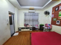 Nhỉnh 2 tỷ có ngay Nhà Tam Trinh, Hai Bà Trưng, 36m2, mặt tiền 3,5m Nhỉnh 2 tỷ có ngay Nhà Tam Trinh, Hai Bà Trưng, 36m2, mặt tiền 3,5m