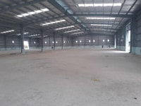 Cho thuê KHO LỚN MẶT TIỀN đường Phan Văn Hớn, Huyện Hóc Môn Cho thuê KHO LỚN MẶT TIỀN đường Phan Văn Hớn, Huyện Hóc Môn