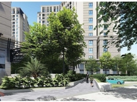 Chỉ từ 950 triệu sở hữu ngay căn hộ Resort tại Hạ Long Chỉ từ 950 triệu sở hữu ngay căn hộ Resort tại Hạ Long