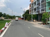 Bán nhà Mt đường Song Hành, Phường 11, DT 4 x 20m, 3.5 tấm, 9.8 tỷ. Bán nhà Mt đường Song Hành, Phường 11, DT 4 x 20m, 3.5 tấm, 9.8 tỷ.