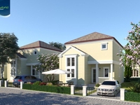 Hoa Hậu, Chính Chủ, Bán Nhà Novaworld Phan Thiết-Đẹp-sốc, Rẻ Gần 800tr