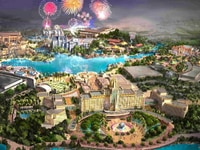 Hoa Hậu,Chính Chủ,Bán Nhanh Nhà Đẹp Rẻ Gần 1.3Tỷ Novaworld Phan Thiết