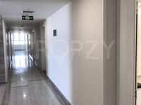 Căn hộ căn hộ chung cư Moonlight Boulevard, diện tích 68 m2 Căn hộ căn hộ chung cư Moonlight Boulevard, diện tích 68 m2