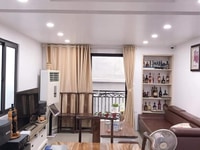Bán nhà lô góc KĐT Đại Kim, Hoàng Mai, 115m2, mt7m, KD, VP, AEON Bán nhà lô góc KĐT Đại Kim, Hoàng Mai, 115m2, mt7m, KD, VP, AEON