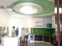 Bán nhà mặt tiền Đinh Đức Thiện, Đối diện khu công nghiệp Cầu Tràm Bán nhà mặt tiền Đinh Đức Thiện, Đối diện khu công nghiệp Cầu Tràm