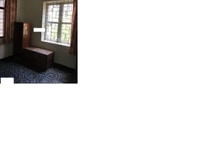Cho thuê nhà riêng ở 165 dương quảng hàm 32m2 x 4 tầng full đồ ở làm v Cho thuê nhà riêng ở 165 dương quảng hàm 32m2 x 4 tầng full đồ ở làm v