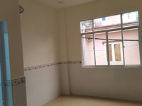 Bán nhà 2 mặt tiền đường Lũy Bán Bích Tân Phú chỉ 2.55 tỷ Bán nhà 2 mặt tiền đường Lũy Bán Bích Tân Phú chỉ 2.55 tỷ