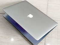 Macbook Pro Retina 15in ME293 core i7 mid 2013 . Macbook Pro Retina 15in ME293 core i7 mid 2013 .