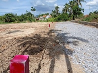 Đất Ngay chợ Bình Trị xã Ninh Bình. Giá chỉ 1,2tr/m2 Đất Ngay chợ Bình Trị xã Ninh Bình. Giá chỉ 1,2tr/m2