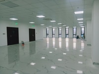 Mặt bằng cho thuê đường Pasteur gần đường Lê Lợi, Lê Duẩn Mặt bằng cho thuê đường Pasteur gần đường Lê Lợi, Lê Duẩn