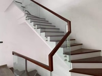Bán biệt thự Vinhome Thăng Long, gần hồ, nhà đẹp, giá rẻ 154m Bán biệt thự Vinhome Thăng Long, gần hồ, nhà đẹp, giá rẻ 154m