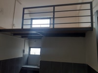 nhận sửa chữa cải tạo nhà trọ, nhà phố, ....