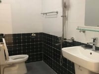 Hôm nay em bán nhà đẹp phố Tây Văn Cao khu dân cư sầm uất Hôm nay em bán nhà đẹp phố Tây Văn Cao khu dân cư sầm uất