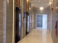 Bán Căn Hộ 280tr.Góp 0% lãi suất .SHR.2 PN ,Ban Công Riêng. Bán Căn Hộ 280tr.Góp 0% lãi suất .SHR.2 PN ,Ban Công Riêng.