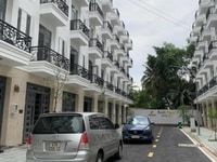 KDC Thống nhất risedence , giá 4.5 tỷ , diện tích 300m2 đất , GV 300m KDC Thống nhất risedence , giá 4.5 tỷ , diện tích 300m2 đất , GV 300m