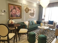 Giỏ hàng nhiều căn hộ NEW CITY 10.5 Triệu - 16 triệu ĐỦ LOẠI 1 2 3 PN Giỏ hàng nhiều căn hộ NEW CITY 10.5 Triệu - 16 triệu ĐỦ LOẠI 1 2 3 PN