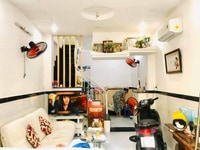 Chủ ngộp CôVi bán gấp nhà 4tầng 40m2 Phan Xích Long, Phú Nhuận giá 5tỷ Chủ ngộp CôVi bán gấp nhà 4tầng 40m2 Phan Xích Long, Phú Nhuận giá 5tỷ