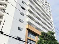 Bán lô đất 546m2 mặt tiền Kha Vạn Cân. P Linh Tây Thủ Đức Bán lô đất 546m2 mặt tiền Kha Vạn Cân. P Linh Tây Thủ Đức