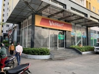Shop house + Nhà ở 280tr/căn 45m2 SHR full nội thất 2PN ,ảnh thực tế Shop house + Nhà ở 280tr/căn 45m2 SHR full nội thất 2PN ,ảnh thực tế