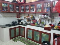 Bán nhà trệt mới đường cách mạng tháng 8 Bán nhà trệt mới đường cách mạng tháng 8