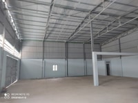 Cho thuê kho 450m xưởng an phú đông 9 quận 12 Cho thuê kho 450m xưởng an phú đông 9 quận 12