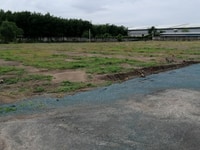 Cần bán lô đất 592m2, giá 700 triệu, bao sang tên công chứng Cần bán lô đất 592m2, giá 700 triệu, bao sang tên công chứng
