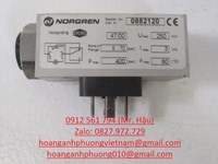 Norgren VP500xxx - Cty Tnhh Hoàng Anh Phương Norgren VP500xxx - Cty Tnhh Hoàng Anh Phương