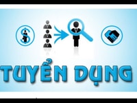 Cần Nhân Sự Giao Hàng Ưu Tiên Nam Cần Nhân Sự Giao Hàng Ưu Tiên Nam