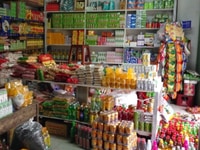 Tuyển gấp tạp vụ , nhân viên bán hàng làm việc tại cửa hàng Tuyển gấp tạp vụ , nhân viên bán hàng làm việc tại cửa hàng