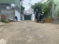 Hàng ngộp cần bán gấp hxh Đường 160 Lã xuân oai, Q9. Hàng ngộp cần bán gấp hxh Đường 160 Lã xuân oai, Q9.
