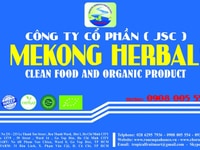 Tuyển kỹ thuật máy tính làm IT quản lý bảo trì máy văn phòng Tuyển kỹ thuật máy tính làm IT quản lý bảo trì máy văn phòng