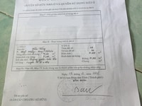 Nhà MT DIÊN HỒNG ngay ngã tư VŨ BÃO,kv làm nên ăn ra, cho thuê ~10tr Nhà MT DIÊN HỒNG ngay ngã tư VŨ BÃO,kv làm nên ăn ra, cho thuê ~10tr