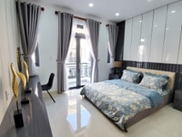 Bán nhà KDC cuối đường Thống Nhất – Tô Ngọc Vân nối dài Bán nhà KDC cuối đường Thống Nhất – Tô Ngọc Vân nối dài