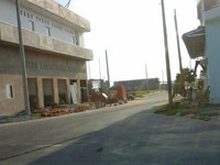 bán dãy nhà trọ 18 phòng đối diện khu công nghiệp tân tạo giá 2ty4 bán dãy nhà trọ 18 phòng đối diện khu công nghiệp tân tạo giá 2ty4