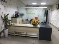 Cho thuê văn phòng bạch đằng ph2 quận tân bình Tphcm Cho thuê văn phòng bạch đằng ph2 quận tân bình Tphcm