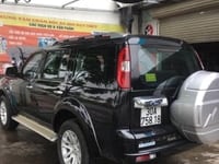Cần cho các công ty doanh nghiệp thuê xe hợp đồng 7 chỗ Cần cho các công ty doanh nghiệp thuê xe hợp đồng 7 chỗ
