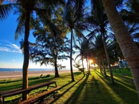 Đất MT đường Võ Nguyên Giáp - Phan Thiết (Bình Thuận) gần resort Đất MT đường Võ Nguyên Giáp - Phan Thiết (Bình Thuận) gần resort