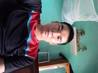 Nam sn 88 tìm bạn gái gấp gấp gấp Nam sn 88 tìm bạn gái gấp gấp gấp