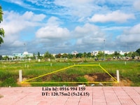 Bán gấp 120m2 đất thổ cư trong tuần giá chỉ từ 514 triệu Bán gấp 120m2 đất thổ cư trong tuần giá chỉ từ 514 triệu